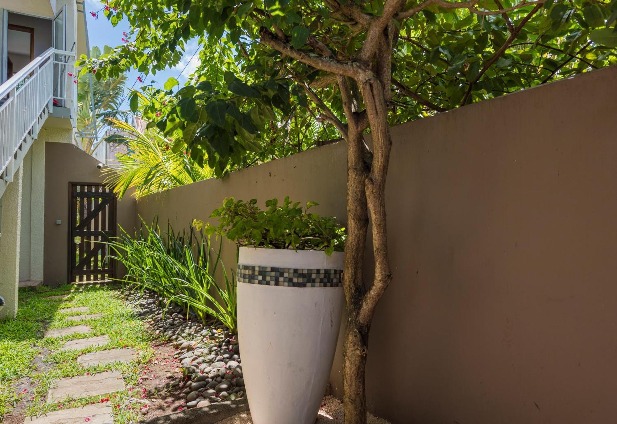 Kisana - Lovely 2 Bedroom - Apartment