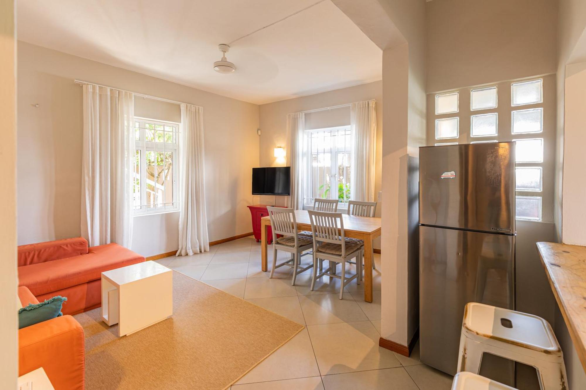 Apartment Kisana - Lovely 2 Bedroom - *