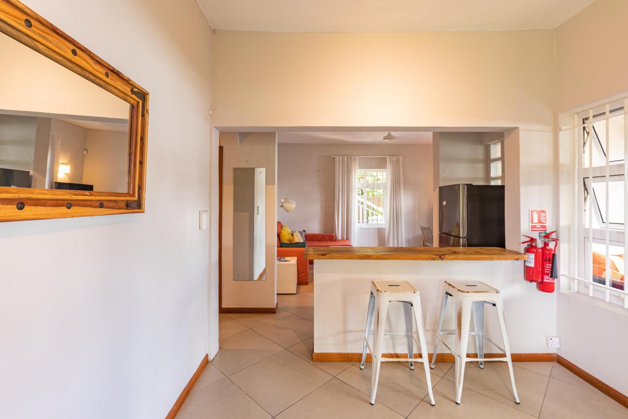 Apartment Kisana - Lovely 2 Bedroom -