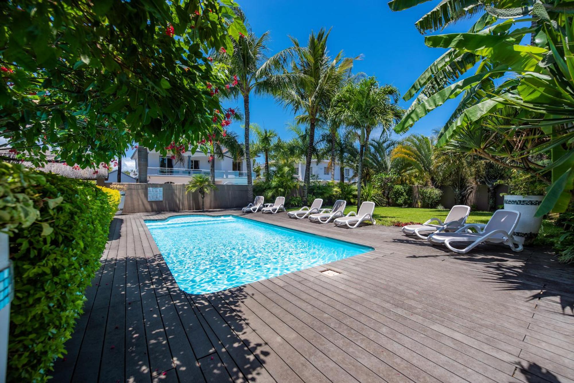 Apartment Kisana - Lovely 2 Bedroom -