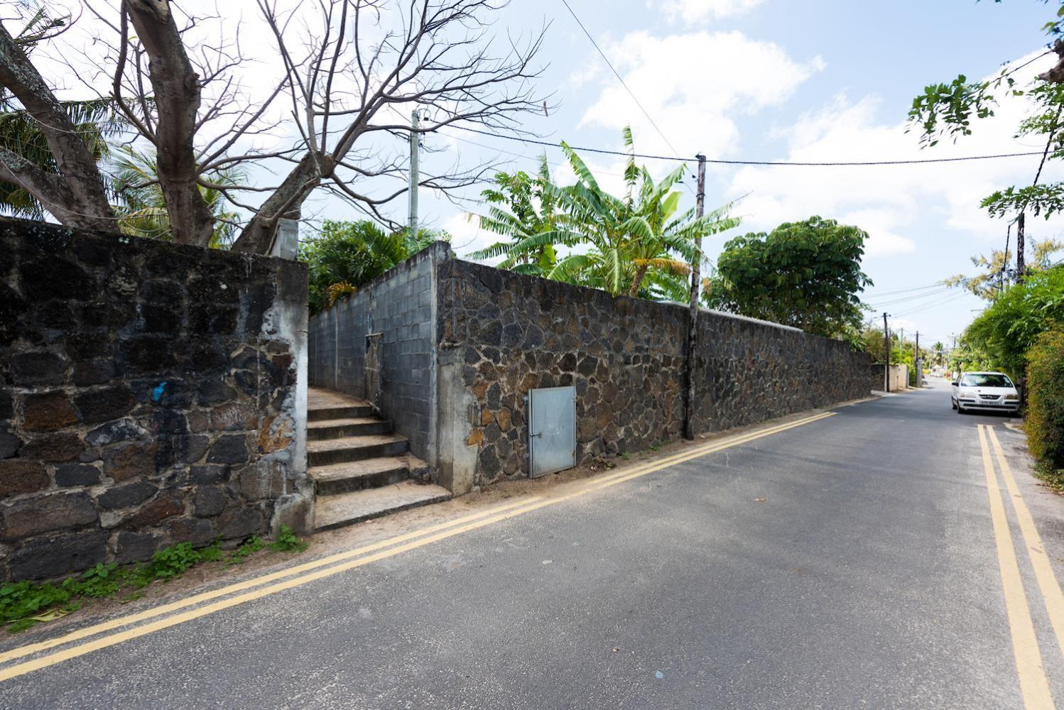 Kisana - Lovely 2 Bedroom -