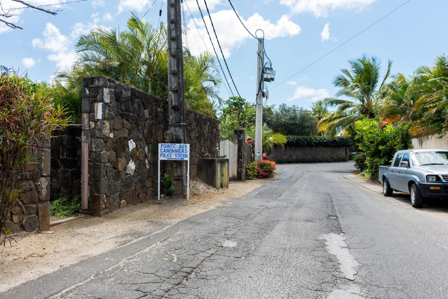 Apartment Kisana - Lovely 2 Bedroom -